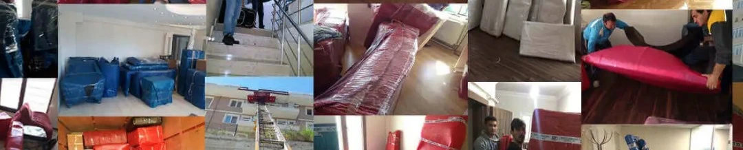 Aksaray şehir içi nakliyat Aksaray şehir içi nakliyat  görseli
